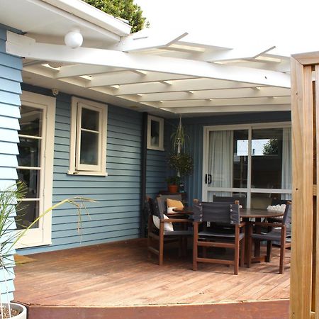 Beautiful Home With Short Stroll To Havelock Village هافلوك الشمالية المظهر الخارجي الصورة