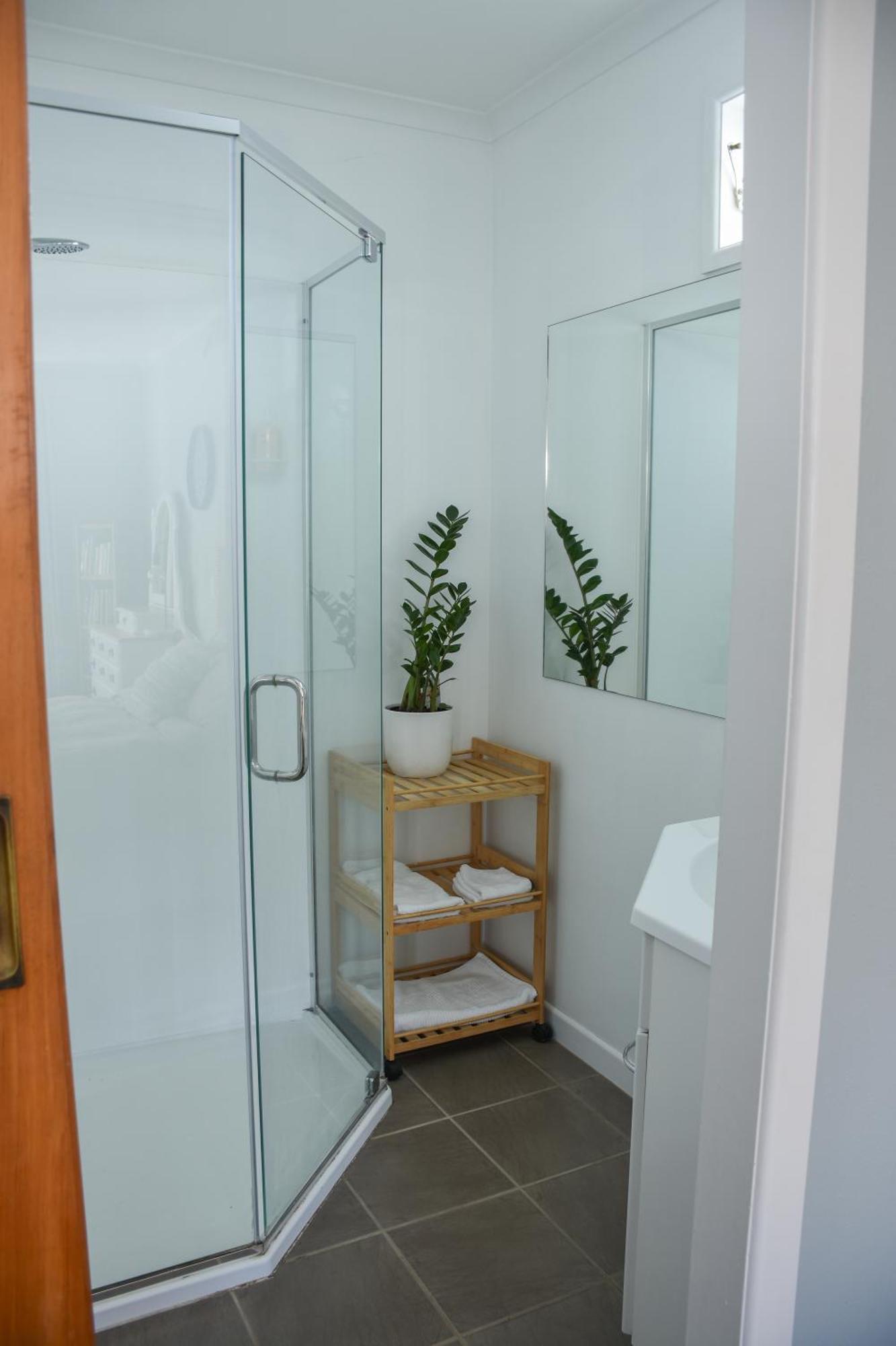 Beautiful Home With Short Stroll To Havelock Village هافلوك الشمالية المظهر الخارجي الصورة