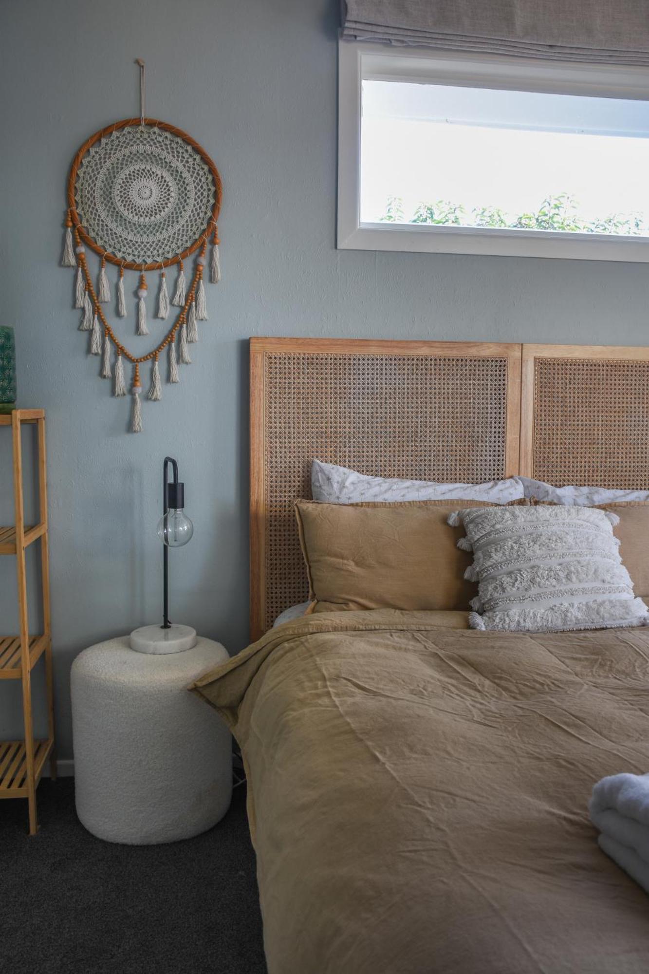Beautiful Home With Short Stroll To Havelock Village هافلوك الشمالية المظهر الخارجي الصورة