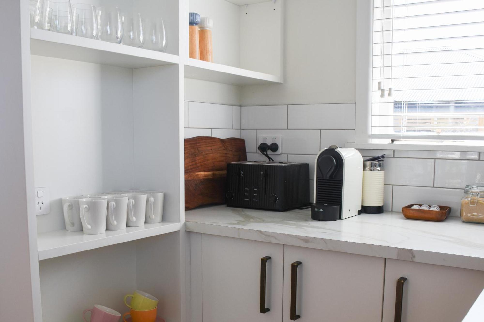 Beautiful Home With Short Stroll To Havelock Village هافلوك الشمالية المظهر الخارجي الصورة