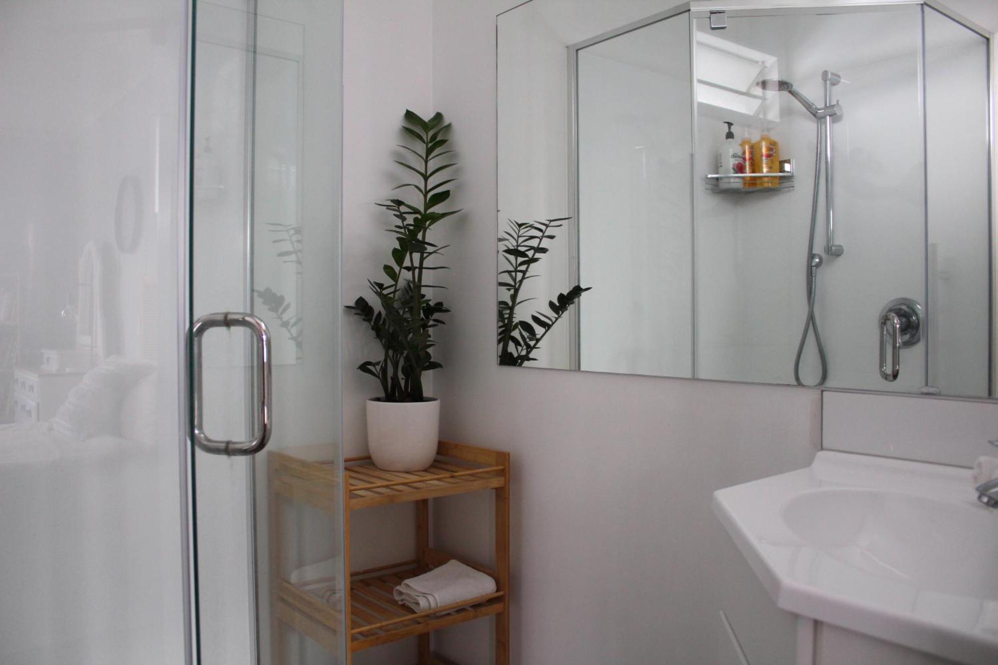Beautiful Home With Short Stroll To Havelock Village هافلوك الشمالية المظهر الخارجي الصورة