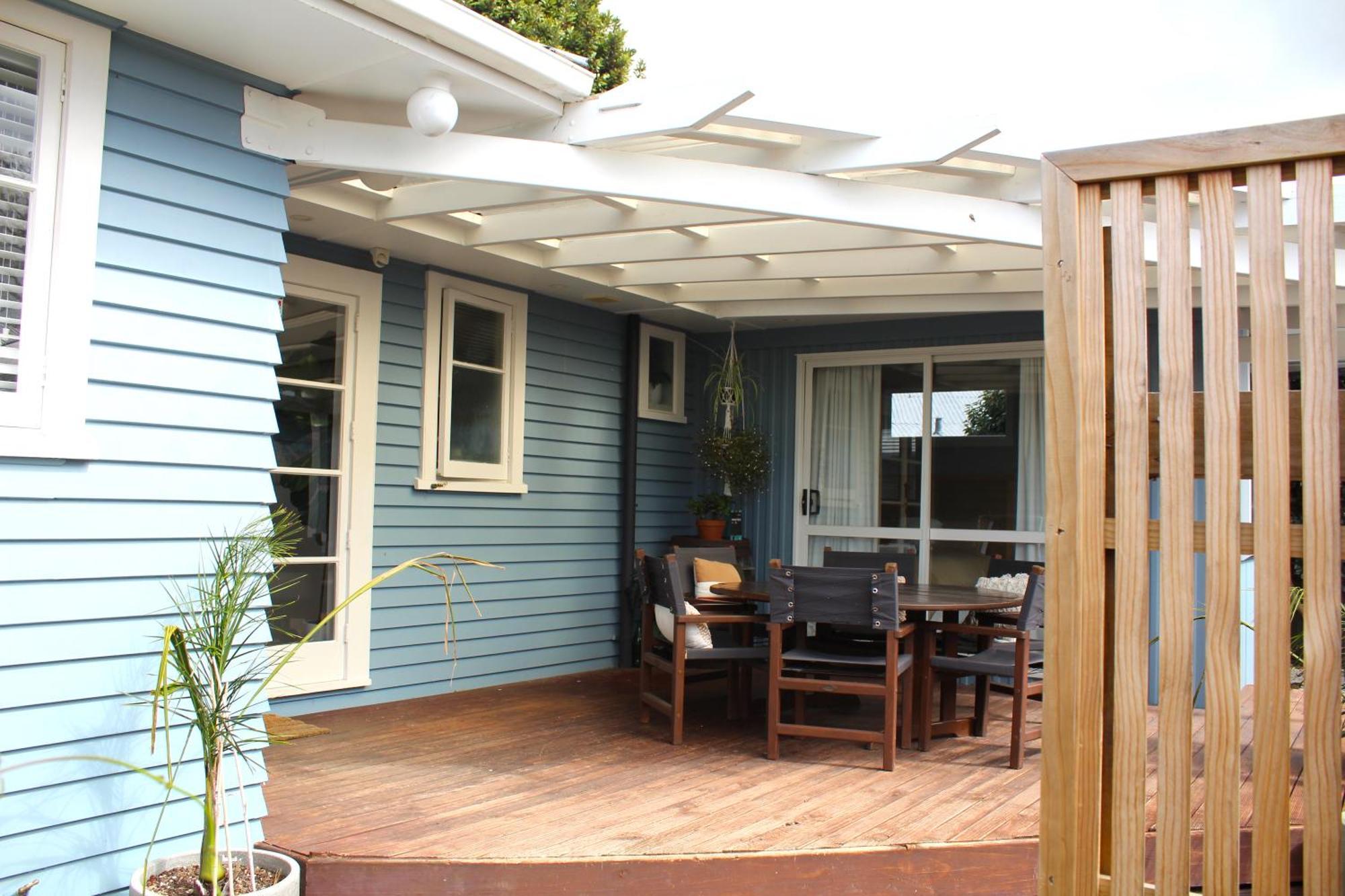 Beautiful Home With Short Stroll To Havelock Village هافلوك الشمالية المظهر الخارجي الصورة