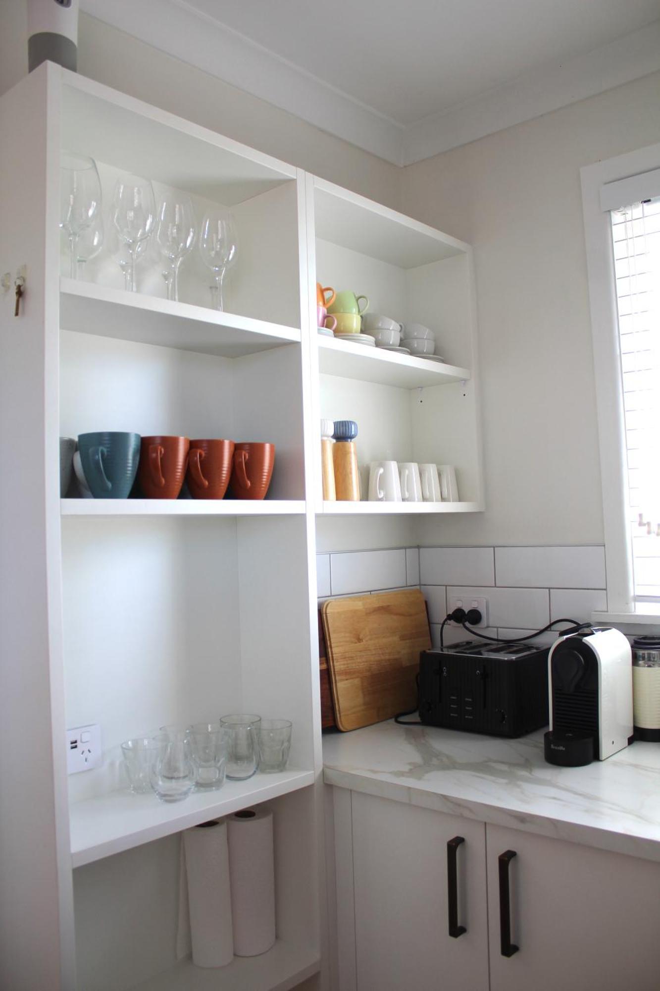 Beautiful Home With Short Stroll To Havelock Village هافلوك الشمالية المظهر الخارجي الصورة