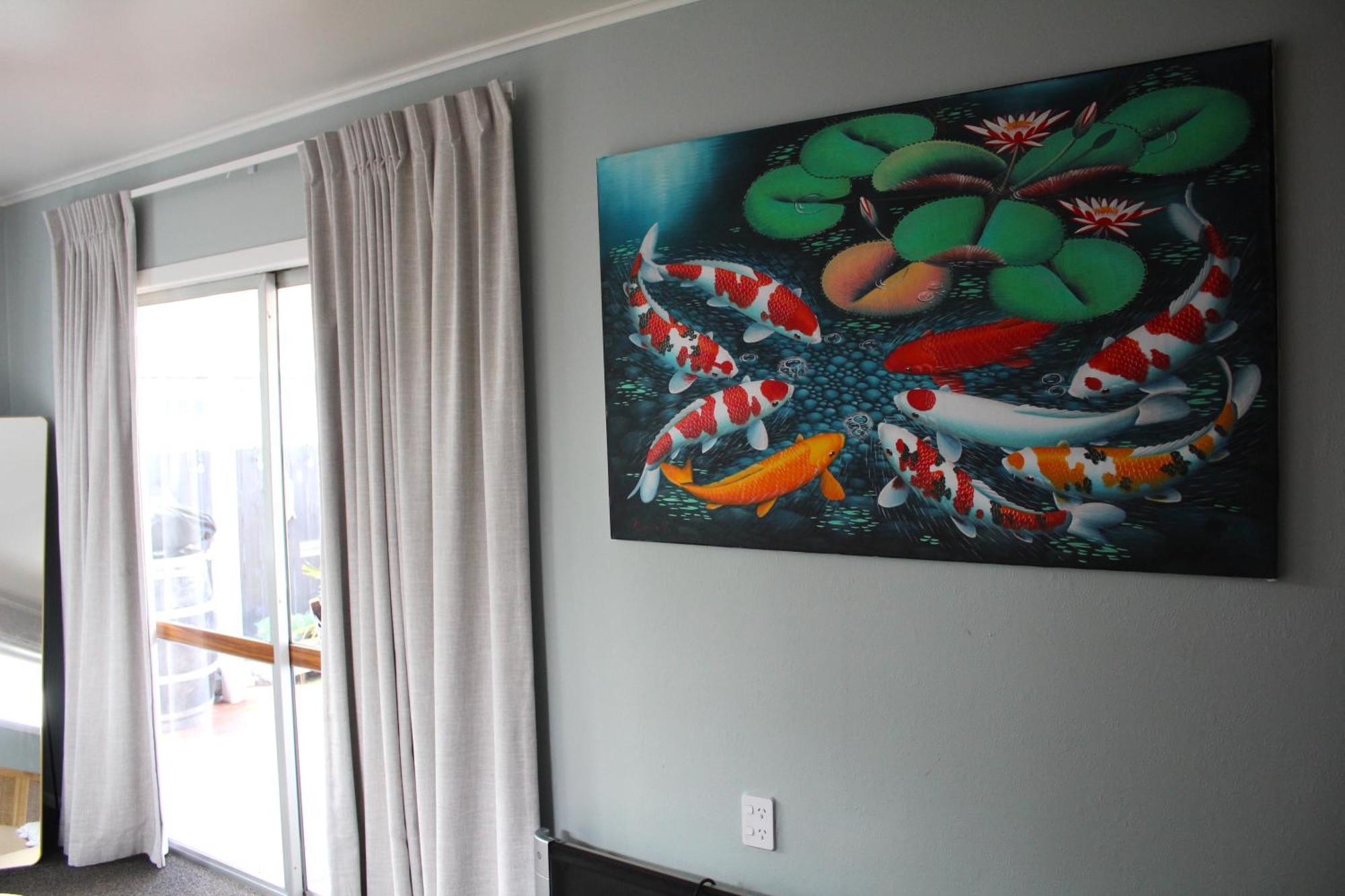Beautiful Home With Short Stroll To Havelock Village هافلوك الشمالية المظهر الخارجي الصورة